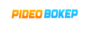 pidiobokep
